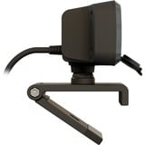 Creative Live! Cam Sync V3, Webcam Noir