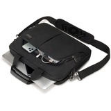 DICOTA D30990-DFS, Sac PC portable Noir