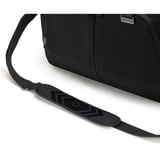 DICOTA D30990-DFS, Sac PC portable Noir