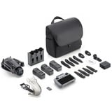 DJI Mavic 4 Pro Creator Combo (DJI RC Pro 2), Drone 