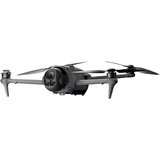DJI Mavic 4 Pro Creator Combo (DJI RC Pro 2), Drone 