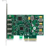 DeLOCK 90935, Contrôleur USB 
