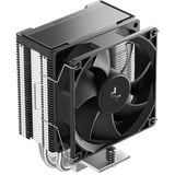 DeepCool AG300 G2 Refroidisseur CPU Noir