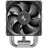DeepCool AG300 G2 Refroidisseur CPU Noir