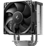 DeepCool AG300 G2 Refroidisseur CPU Noir