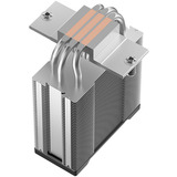 DeepCool AG300 G2 Refroidisseur CPU Noir