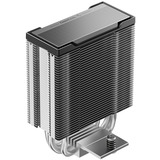 DeepCool AG300 G2 Refroidisseur CPU Noir