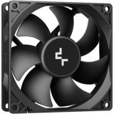 DeepCool AG300 G2 Refroidisseur CPU Noir