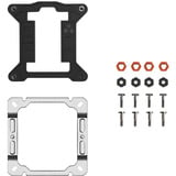 DeepCool AG300 G2 Refroidisseur CPU Noir
