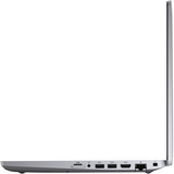Dell Precision 3551 reconditionné 15.6" PC portable  Argent