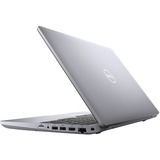 Dell Precision 3551 reconditionné 15.6" PC portable  Argent
