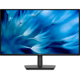 Dell Pro E2726DS 27" Moniteur Noir, 1x DisplayPort, 1x HDMI, 68,6 cm (27"), 2560 x 1440 pixels, Quad HD, LCD, 8 ms, Noir