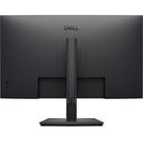 Dell Pro E2726DS 27" Moniteur  Noir