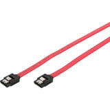 Digitus Câble de connexion SATA Rouge
