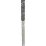 Dremel Pierre à affûter pour tronçonneuse Ø 4 mm, Dispositif d’affûtage 