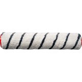 EINHELL 3437111, Brosse Blanc