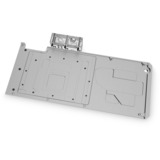 EKWB EK-Quantum Vector FTW3 RTX 3080/3090 Active, Backplate Transparent/Argent
