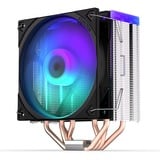ENDORFY Fera 5 ARGB Refroidisseur CPU 