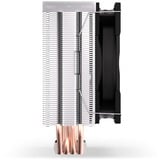 ENDORFY Fera 5 ARGB Refroidisseur CPU 