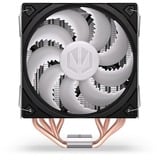 ENDORFY Fera 5 ARGB Refroidisseur CPU 