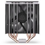 ENDORFY Fera 5 ARGB Refroidisseur CPU 