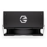 ENDORFY Fera 5 ARGB Refroidisseur CPU 