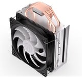 ENDORFY Fera 5 ARGB Refroidisseur CPU 