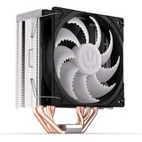 ENDORFY Fera 5 ARGB Refroidisseur CPU 