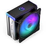 ENDORFY Fera 5 ARGB Refroidisseur CPU 