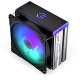 ENDORFY Fera 5 ARGB Refroidisseur CPU 