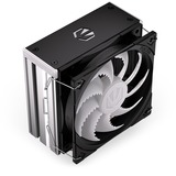 ENDORFY Fera 5 ARGB Refroidisseur CPU 