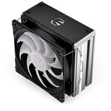 ENDORFY Fera 5 ARGB Refroidisseur CPU 