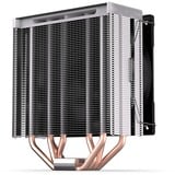 ENDORFY Fera 5 ARGB Refroidisseur CPU 