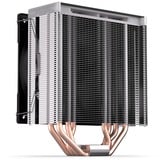 ENDORFY Fera 5 ARGB Refroidisseur CPU 