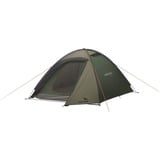 Easy Camp Meteor 300 Rustic Green, Tente Vert olive