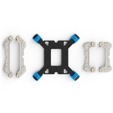 Fortron POO0000042, Watercooling Blanc