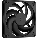 Fractal Design Endorfy Dynamic 3 140 Black 