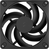 Fractal Design Endorfy Dynamic 3 140 Black 