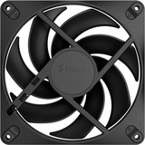 Fractal Design Endorfy Dynamic 3 140 Black 