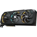 GIGABYTE GeForce RTX 5070 GAMING OC 12G, Carte graphique 1x HDMI, 3x DisplayPort