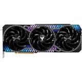 Gainward GeForce RTX 4080 Phoenix reconditionné, Carte graphique 