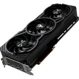 Gainward GeForce RTX 4080 Phoenix reconditionné, Carte graphique 