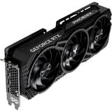 Gainward GeForce RTX 4080 Phoenix reconditionné, Carte graphique 