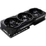Gainward GeForce RTX 4080 Phoenix reconditionné, Carte graphique 