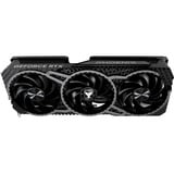 Gainward GeForce RTX 4080 Phoenix reconditionné, Carte graphique 