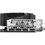 Gainward GeForce RTX 4080 Phoenix reconditionné, Carte graphique 