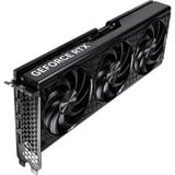 Gainward GeForce RTX 5070 Python III OC, Carte graphique 