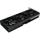 Gainward GeForce RTX 5070 Python III OC, Carte graphique 