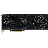 Gainward GeForce RTX 5070 Python III OC, Carte graphique 