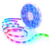 Govee Bandes lumineuses LED RGB 2 x 5 mètres, Bande LED 